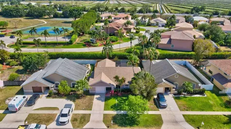 22568 Sea Bass Drive Boca Raton FL 33428