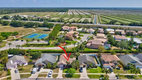 22568 Sea Bass Drive Boca Raton FL 33428