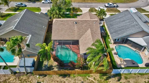 22568 Sea Bass Drive Boca Raton FL 33428