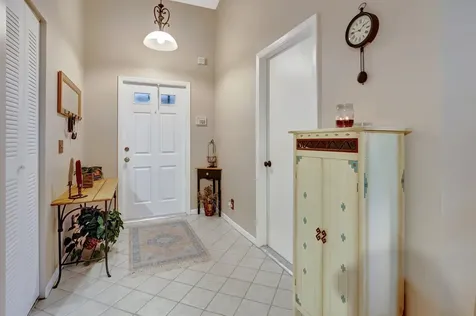 22568 Sea Bass Drive Boca Raton FL 33428