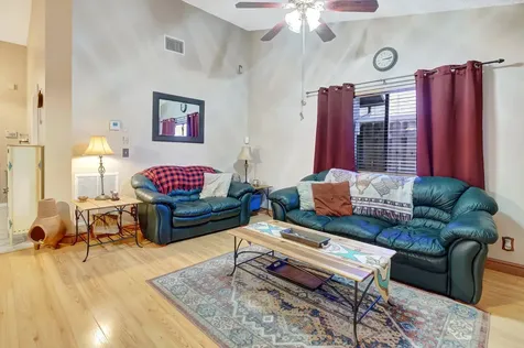 22568 Sea Bass Drive Boca Raton FL 33428