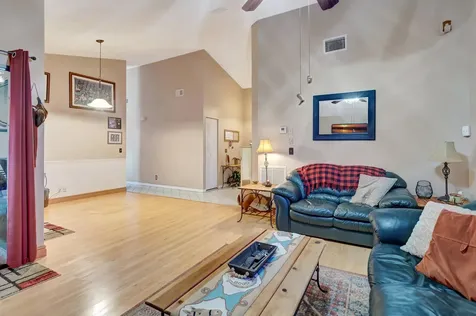 22568 Sea Bass Drive Boca Raton FL 33428