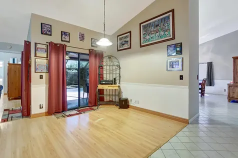 22568 Sea Bass Drive Boca Raton FL 33428