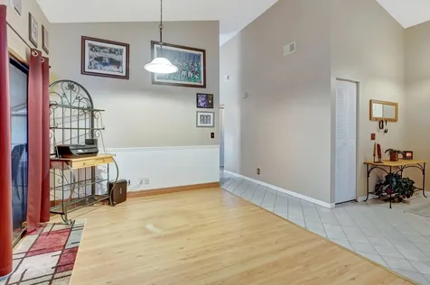 22568 Sea Bass Drive Boca Raton FL 33428