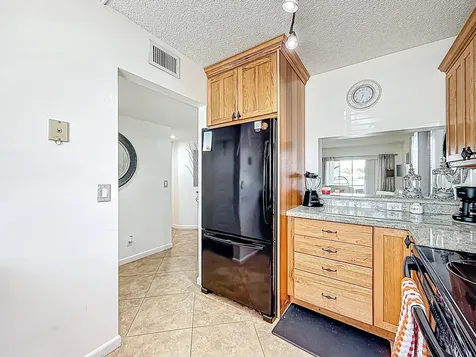 1001 Republic Court Deerfield Beach FL 33442