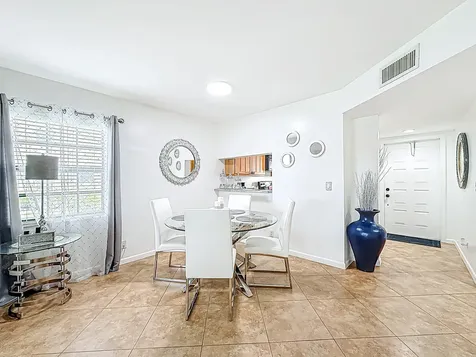 1001 Republic Court Deerfield Beach FL 33442