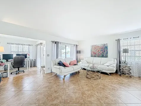 1001 Republic Court Deerfield Beach FL 33442