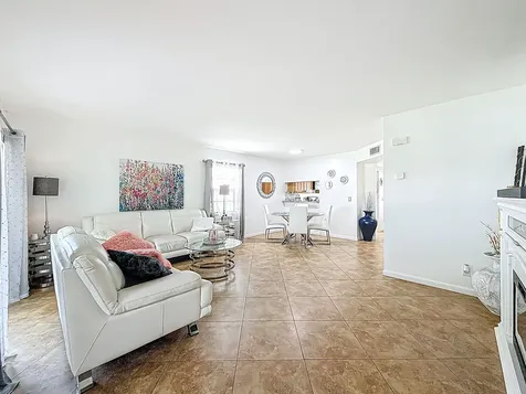 1001 Republic Court Deerfield Beach FL 33442
