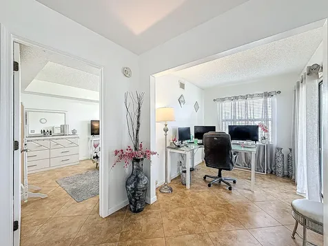 1001 Republic Court Deerfield Beach FL 33442