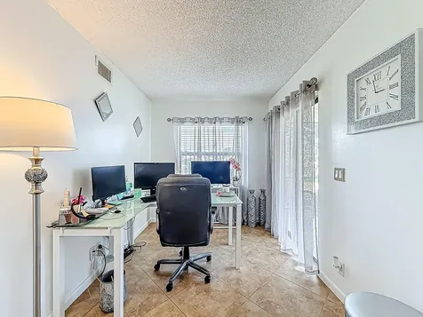 1001 Republic Court Deerfield Beach FL 33442