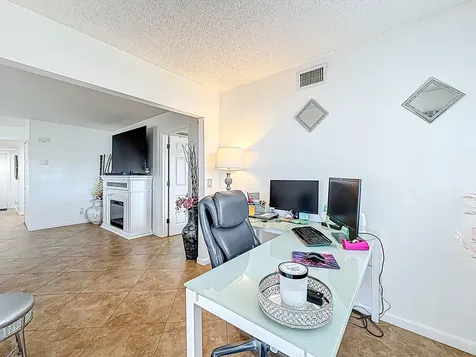 1001 Republic Court Deerfield Beach FL 33442