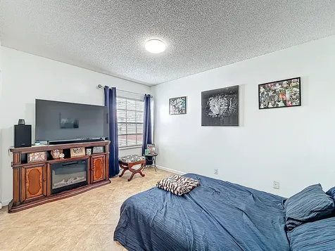 1001 Republic Court Deerfield Beach FL 33442