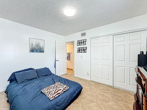1001 Republic Court Deerfield Beach FL 33442