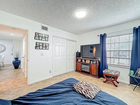 1001 Republic Court Deerfield Beach FL 33442