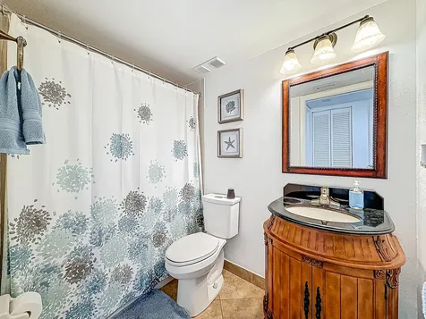 1001 Republic Court Deerfield Beach FL 33442