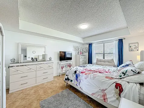 1001 Republic Court Deerfield Beach FL 33442