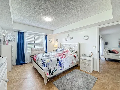 1001 Republic Court Deerfield Beach FL 33442
