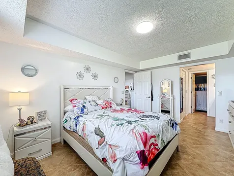 1001 Republic Court Deerfield Beach FL 33442