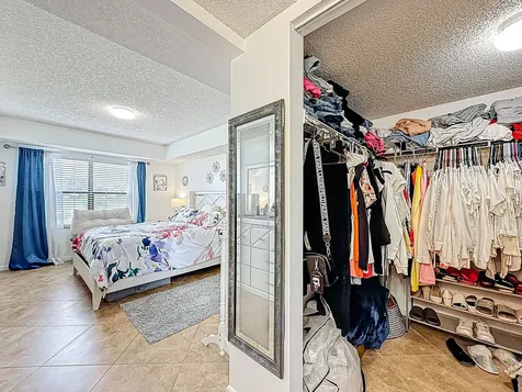 1001 Republic Court Deerfield Beach FL 33442