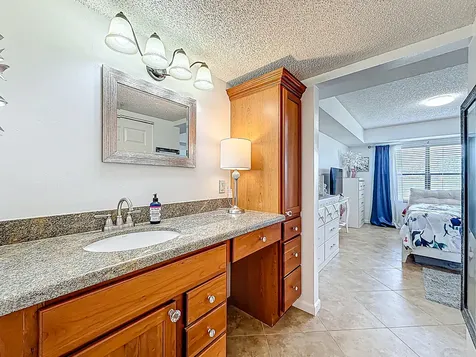 1001 Republic Court Deerfield Beach FL 33442