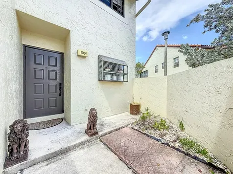 1001 Republic Court Deerfield Beach FL 33442