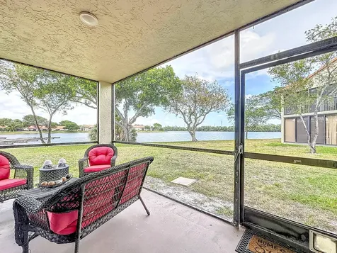 1001 Republic Court Deerfield Beach FL 33442