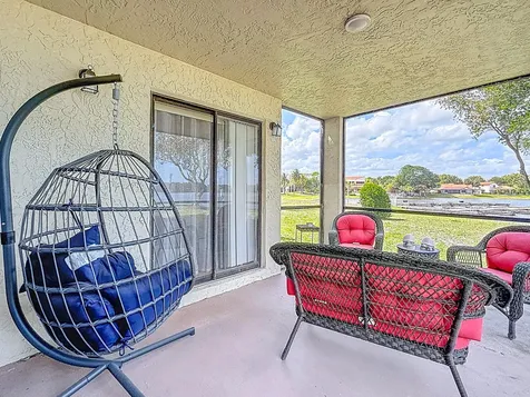1001 Republic Court Deerfield Beach FL 33442