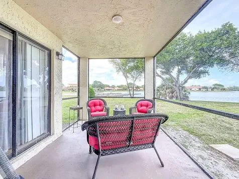 1001 Republic Court Deerfield Beach FL 33442