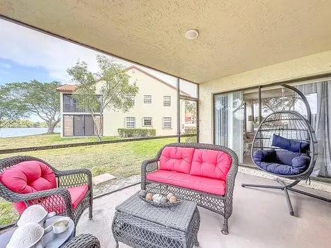 1001 Republic Court Deerfield Beach FL 33442