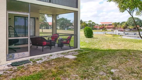 1001 Republic Court Deerfield Beach FL 33442