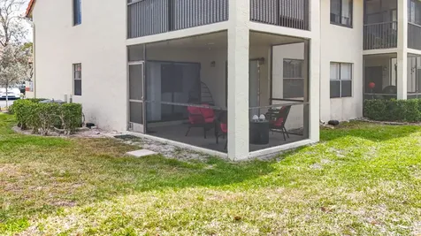 1001 Republic Court Deerfield Beach FL 33442