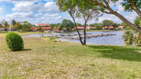 1001 Republic Court Deerfield Beach FL 33442
