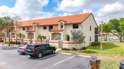 1001 Republic Court Deerfield Beach FL 33442