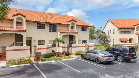1001 Republic Court Deerfield Beach FL 33442