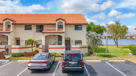 1001 Republic Court Deerfield Beach FL 33442
