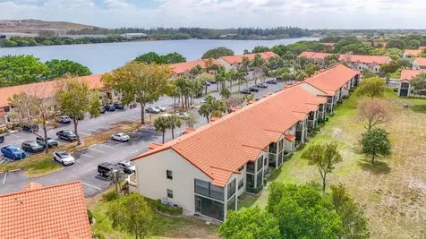 1001 Republic Court Deerfield Beach FL 33442