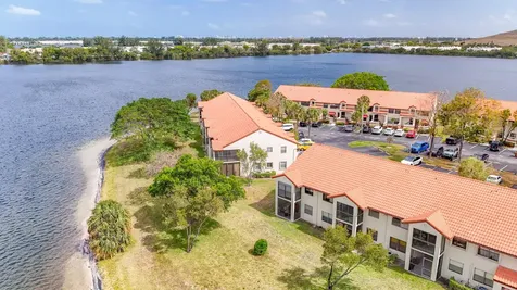 1001 Republic Court Deerfield Beach FL 33442