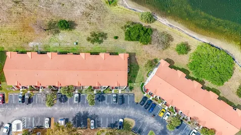 1001 Republic Court Deerfield Beach FL 33442