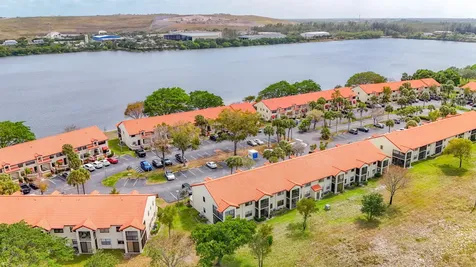 1001 Republic Court Deerfield Beach FL 33442