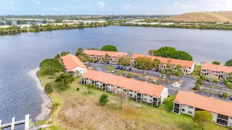 1001 Republic Court Deerfield Beach FL 33442