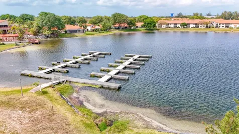 1001 Republic Court Deerfield Beach FL 33442