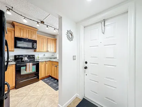1001 Republic Court Deerfield Beach FL 33442