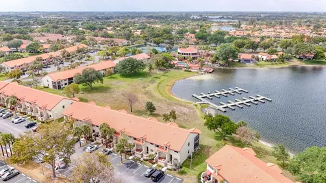1001 Republic Court Deerfield Beach FL 33442