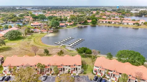 1001 Republic Court Deerfield Beach FL 33442