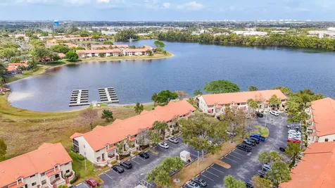 1001 Republic Court Deerfield Beach FL 33442
