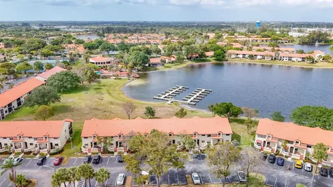 1001 Republic Court Deerfield Beach FL 33442