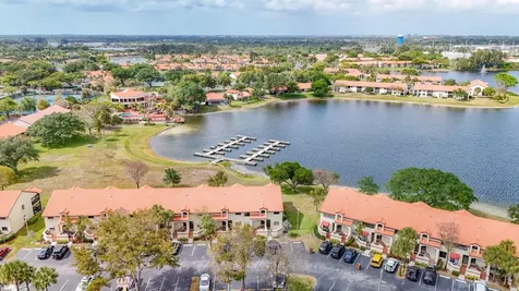 1001 Republic Court Deerfield Beach FL 33442
