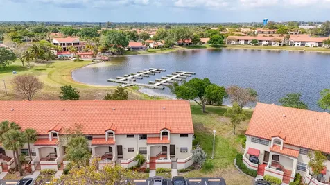 1001 Republic Court Deerfield Beach FL 33442