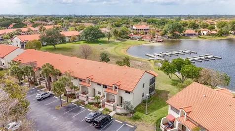 1001 Republic Court Deerfield Beach FL 33442