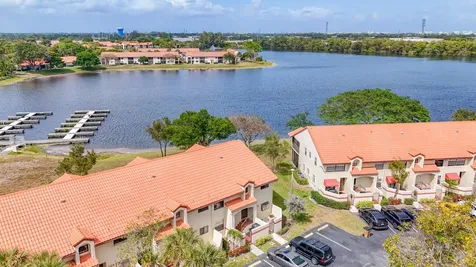1001 Republic Court Deerfield Beach FL 33442